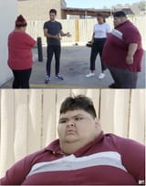 1594622223797