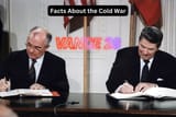 Facts-About-the-Cold-War