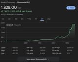 rheinmetall-big-stocks