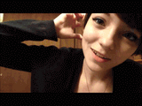 thumbsup