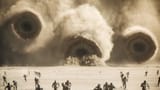 022924_ts_dune_feat