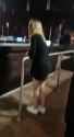 Slavic_woman_gets_rekt_in_bar_thumb.jpg