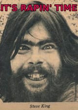 stephen-king-rapin-time
