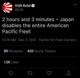 1745853340405313