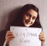 1366803510283