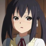 1692086972840704