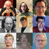 pedo physiognomy