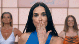 giphy
