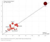 nigger_related_deaths_usa
