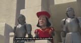 LordFarquaad