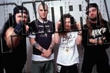 Pantera