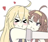 tumblr_pilqno1dVT1rpj465o1_640