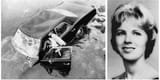 Chappaquiddick