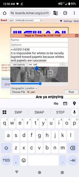 Screenshot_20250716-005008