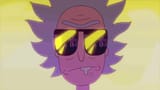 rick