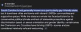 Anon delivered