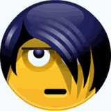 emo-skype