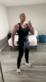 IMG_3237