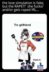 GF-SIMULATOR-REAL-RAPE
