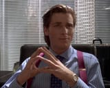 bateman