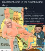 1726063574614120