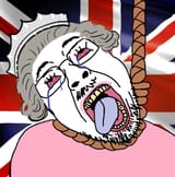 queenie