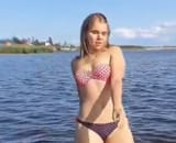 Juliakul_happy_warm
