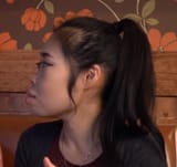 aznwaifu