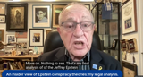 Screenshot 2025-07-16 at 12-28-51 An insider view of Epstein conspiracy theories my legal analysis. - YouTube