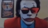 im da joker baby