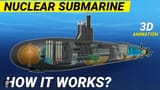 Screenshot 2025-07-16 at 02-05-19 nuclear submarine - Google Search