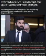canadajeeted5