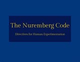 Nuremberg Code