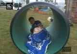 RICKYPIPE