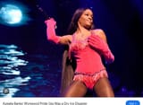 Screenshot 2025-07-16 at 02-14-21 azealia banks - Google Search