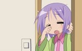 lucky_star_207