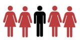 Four Wives