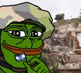 1429484726830