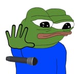 1752133479915566