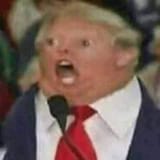 1538081297543