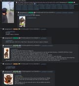 pajeet_always_lies