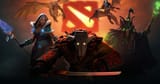 dota-2-game-characters-heroes