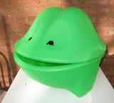 frogtoybox1