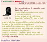 1674894537970344