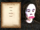 1748954624508400