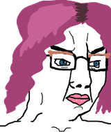 1660296213864967