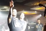 Pantera-Phil-Anselmo-white-power
