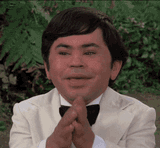 herve-villechaize