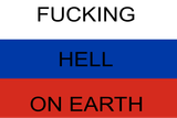 hell
