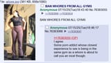 brave_1i3WFXV6kY